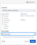 Calendar_Selection.png