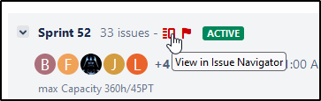 sprint-view_with-feature.png