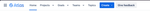 Screenshot 2023-03-24 at 7.26.10 pm.png