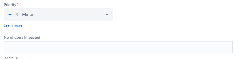 Field_size.PNG
