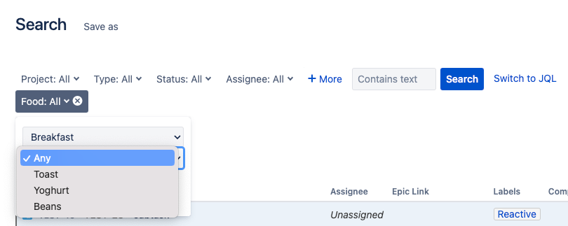 Screenshot 2023-03-24 at 11.55.10.png