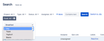 Screenshot 2023-03-24 at 11.55.10.png