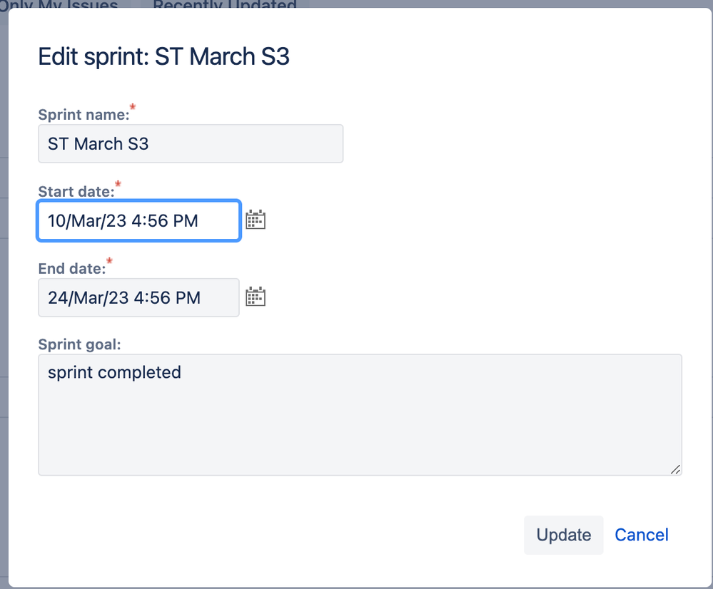 Screenshot 2023-03-24 at 4.58.37 PM.png