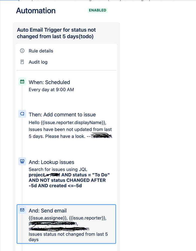 Screenshot 2023-03-24 at 5.32.37 PM.png