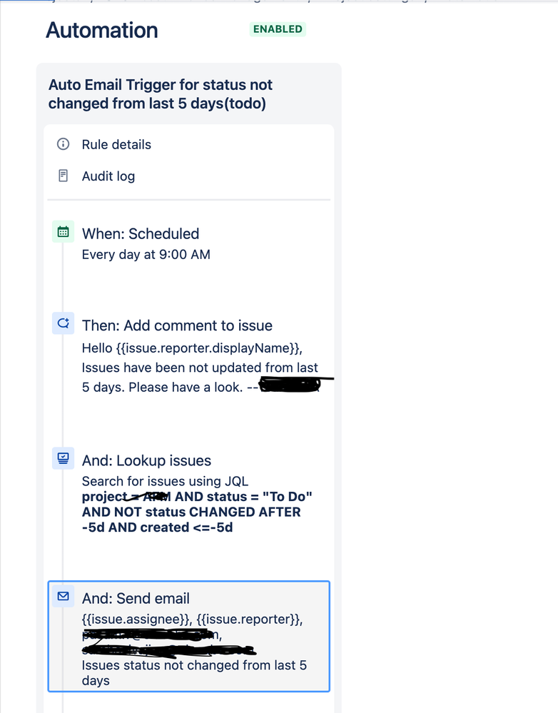 Screenshot 2023-03-24 at 5.32.37 PM.png