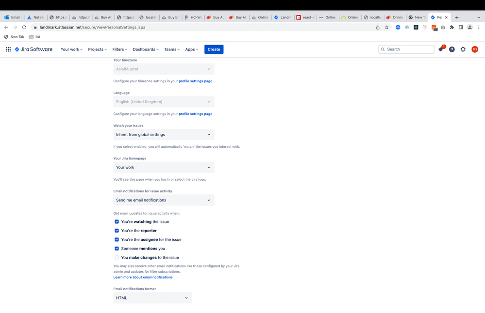 Screenshot 2023-03-24 at 5.44.17 PM.png