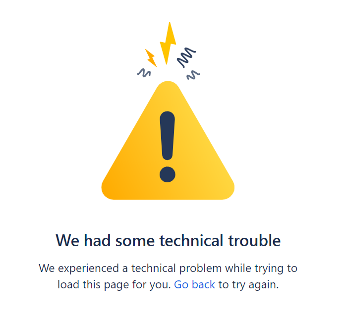 2023-03-23_15-47-38.png