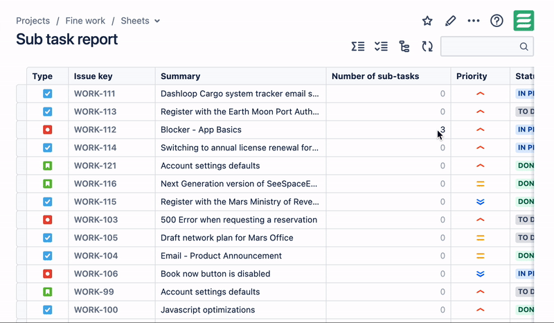 number-of-sub-tasks.gif