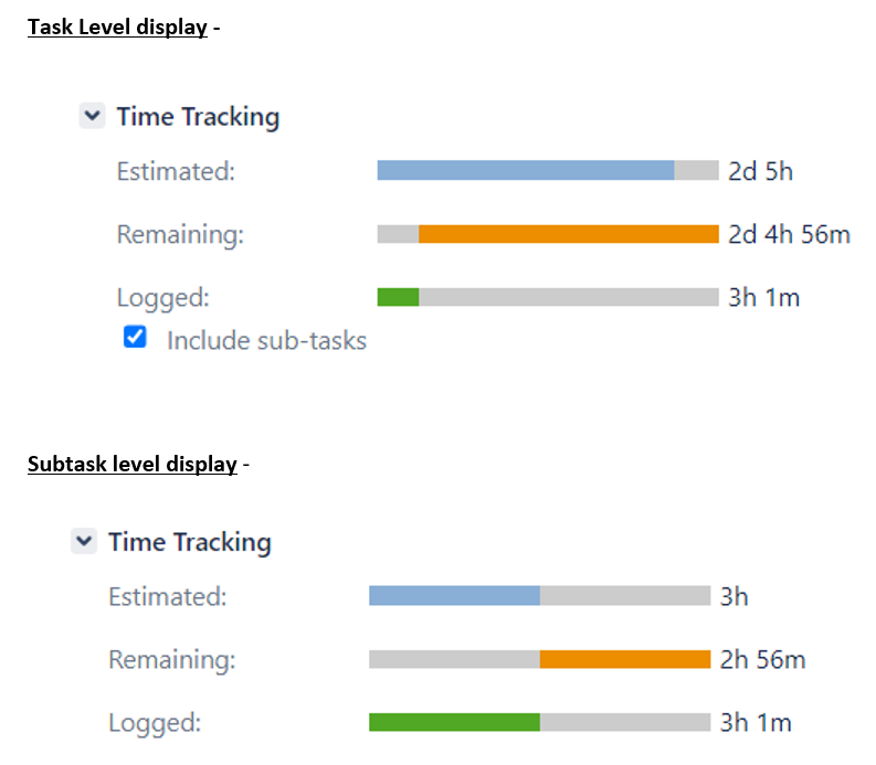 Jira_Capture.PNG