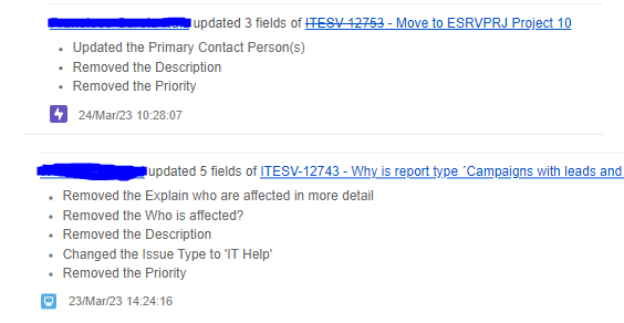 Capture.PNG