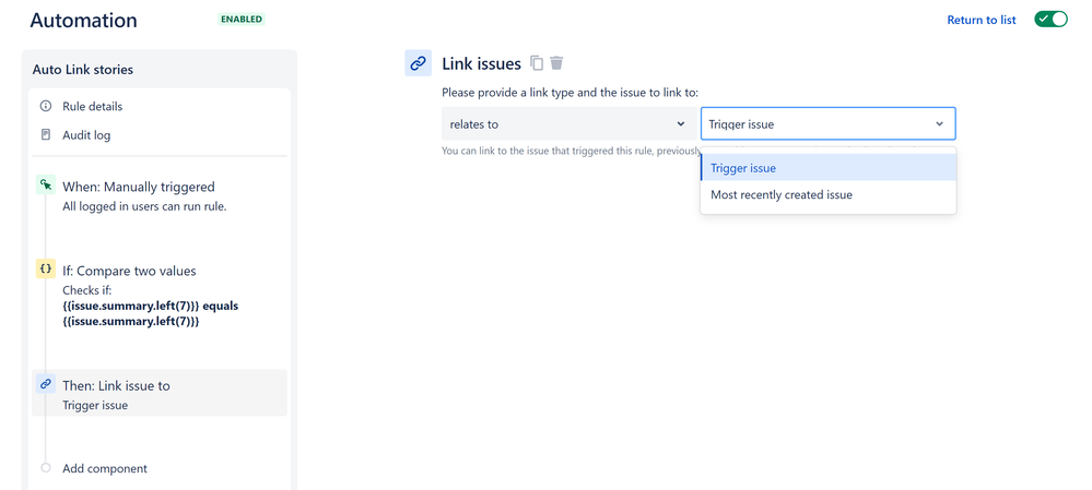 Link issue details.PNG