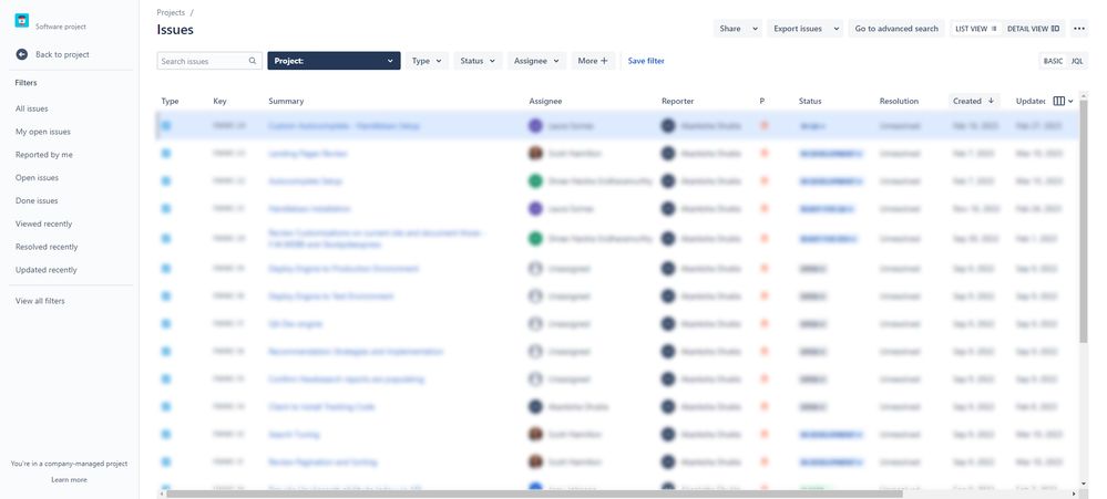 jira.jpg