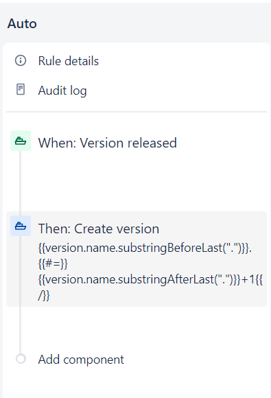 Captura de tela 2023-03-24 113606.png