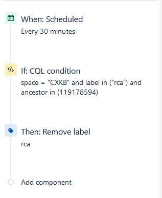 confluence.png