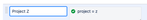 Screenshot 2023-03-24 at 7.53.39 AM.png