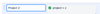 Screenshot 2023-03-24 at 7.53.39 AM.png