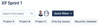 Screenshot 2023-03-24 at 8.07.29 AM.png