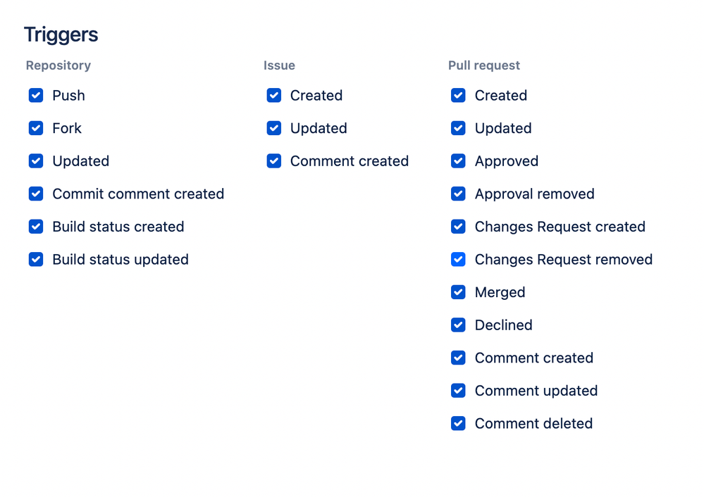 Screenshot 2023-03-24 at 8.35.05 PM.png