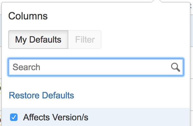 Screen Shot 2018-06-17 at 10.07.39 AM.png
