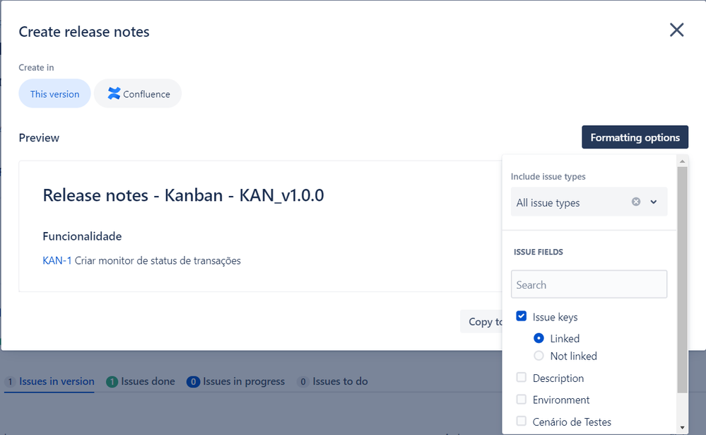 Captura de tela 2023-03-24 122154.png