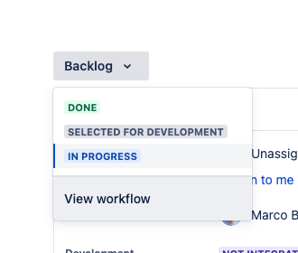 Screenshot 2023-03-24 at 16.23.07.png