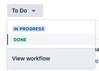 Screenshot 2023-03-24 at 8.25.08 AM.png