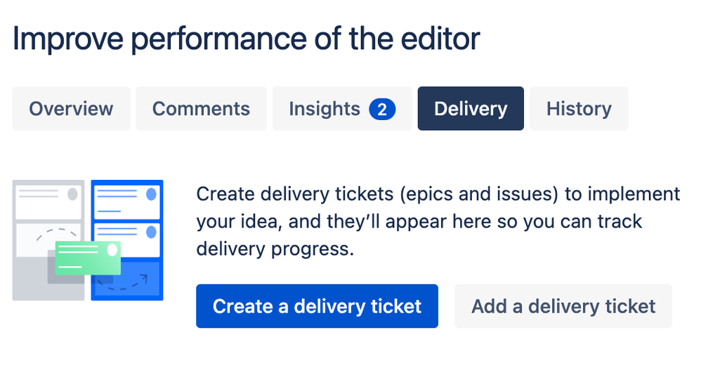 Screenshot 2023-03-24 at 17.32.28.png