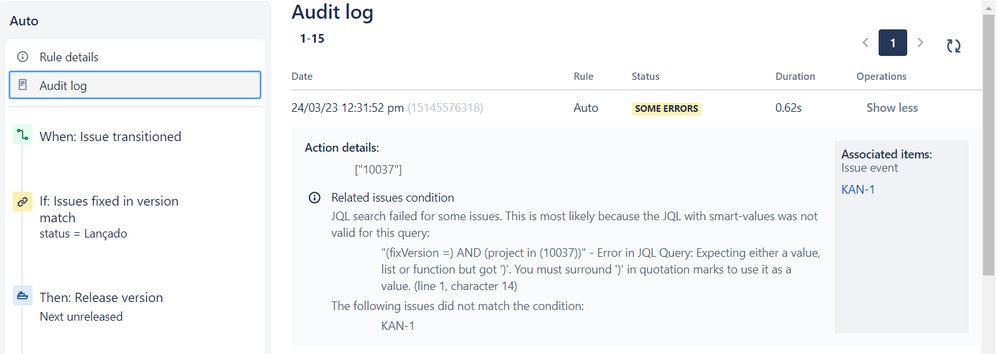 Captura de tela 2023-03-24 123227.png