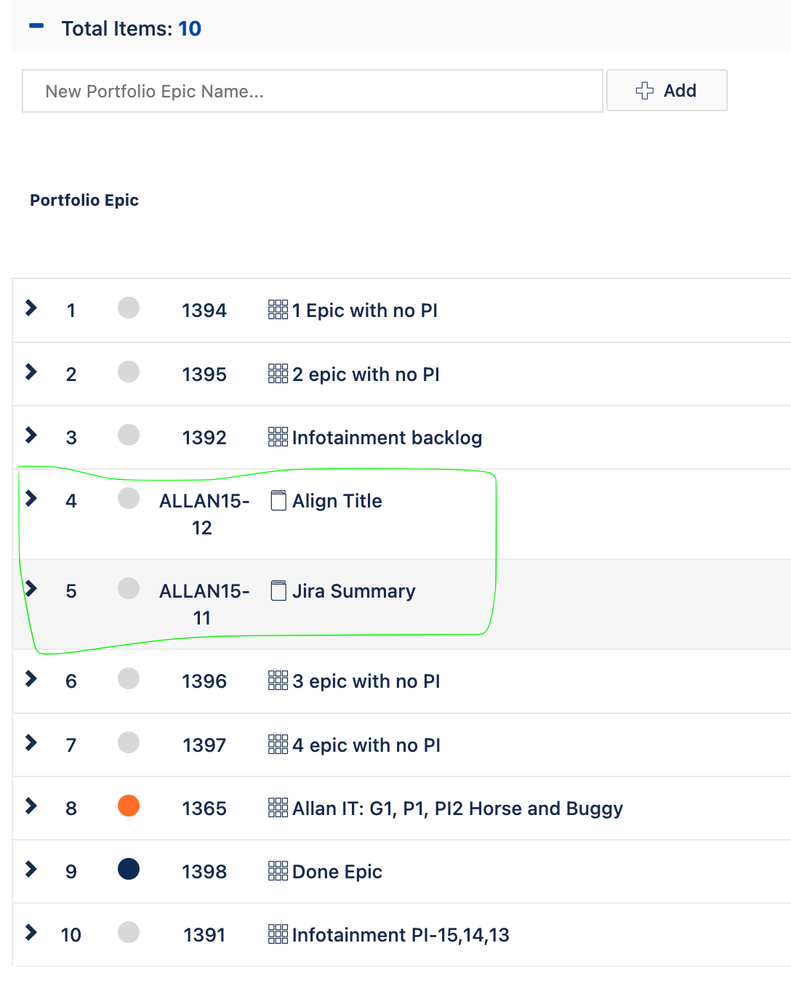 Screenshot 2023-03-24 at 10.37.04 AM.png