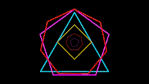 giphy