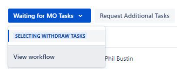 Screen Shot 2023-03-24 at 10.37.08 AM.png