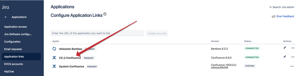 Greenshot 2018-06-18 07.40.43.png