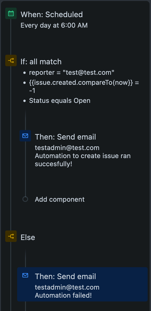 Screenshot 2023-03-24 at 20.12.00.png