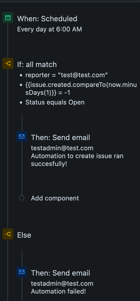 Screenshot 2023-03-24 at 20.17.31.png