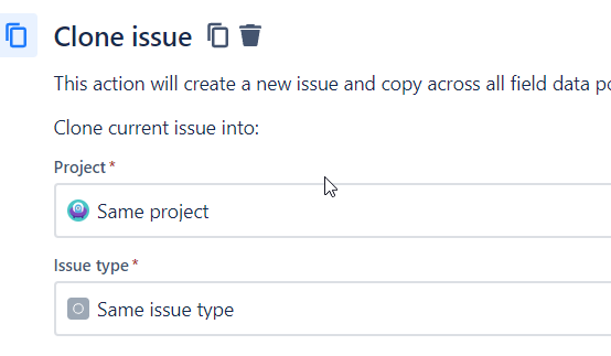2023-03-24 14_38_34-Mouse Highlight Overlay.png