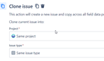 2023-03-24 14_38_34-Mouse Highlight Overlay.png