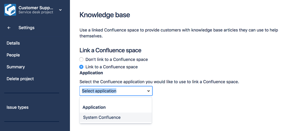 Greenshot 2018-06-18 07.39.16.png