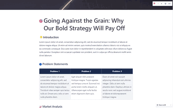 Recording 2023-03-07 103226.gif