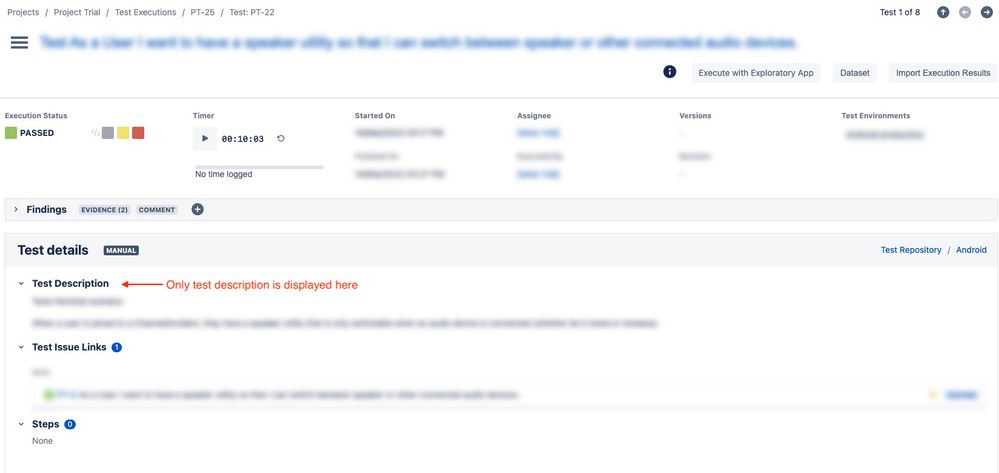 Test case details-blurred.jpg