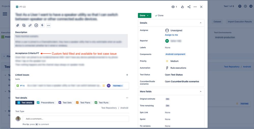Test case custom field displayed-blurred.jpg
