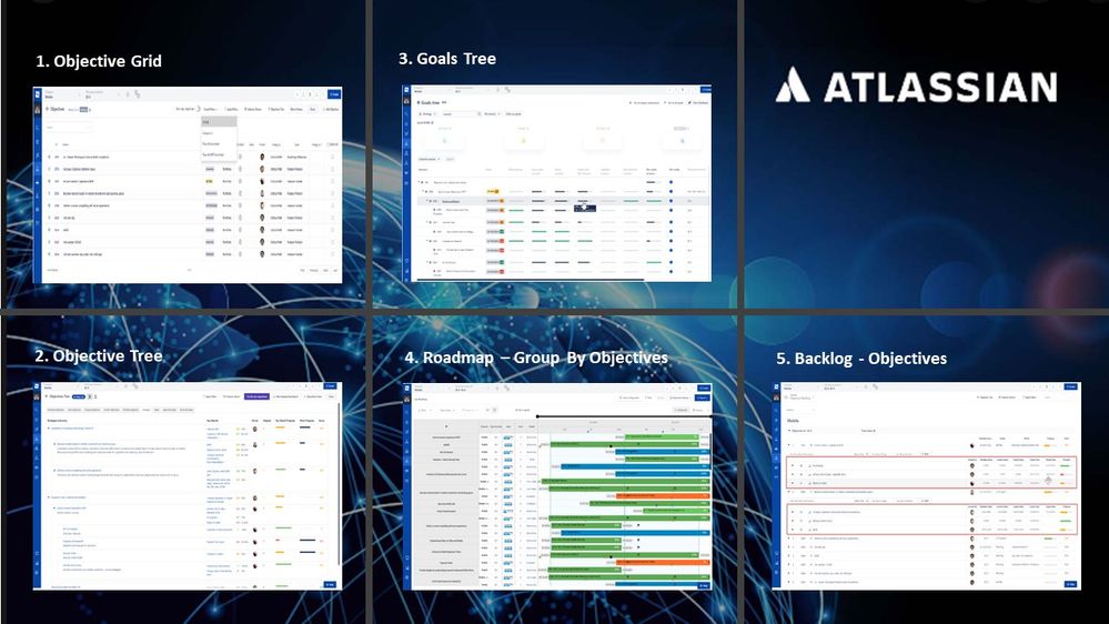 value menu - okr framework map.jpg