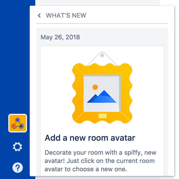 Screen Shot 2018-06-18 at 10.36.02.png