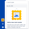 Screen Shot 2018-06-18 at 10.36.02.png