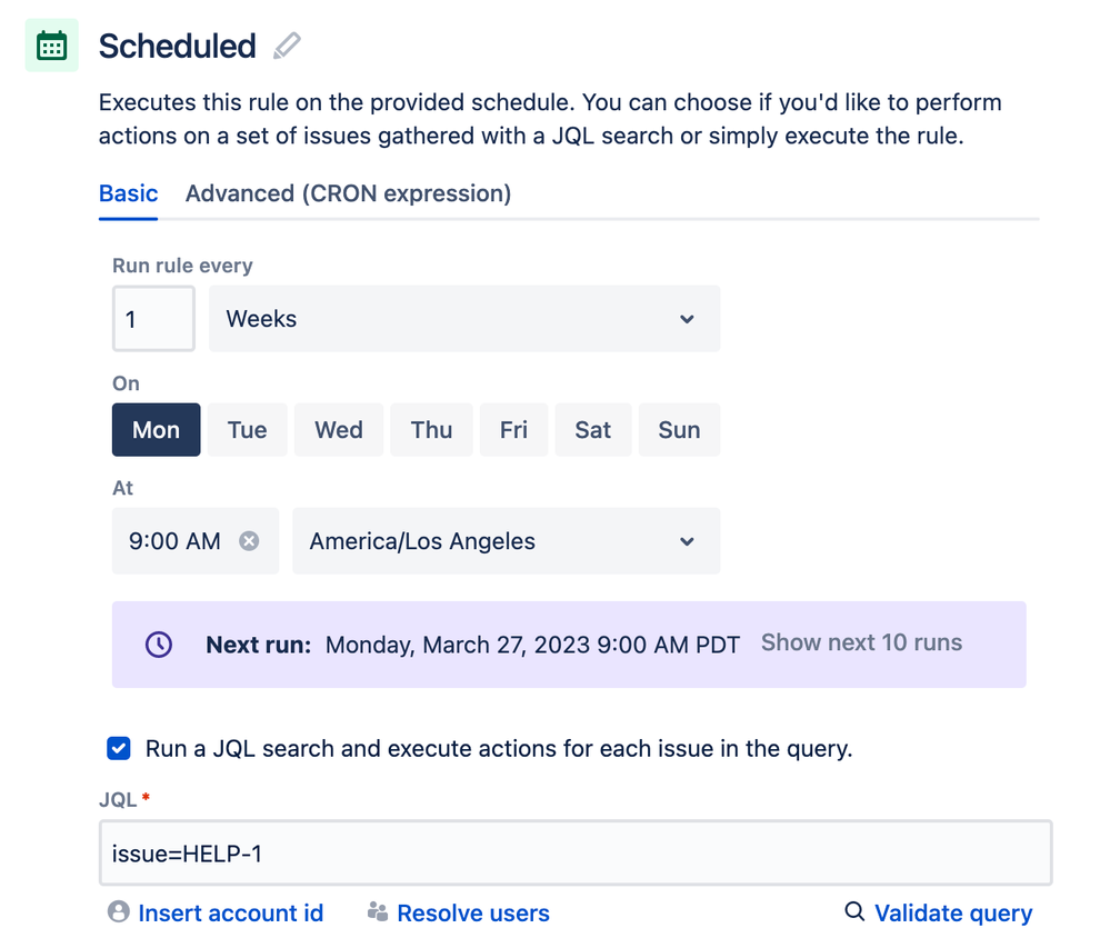 Screen Shot 2023-03-25 at 12.49.23 AM.png