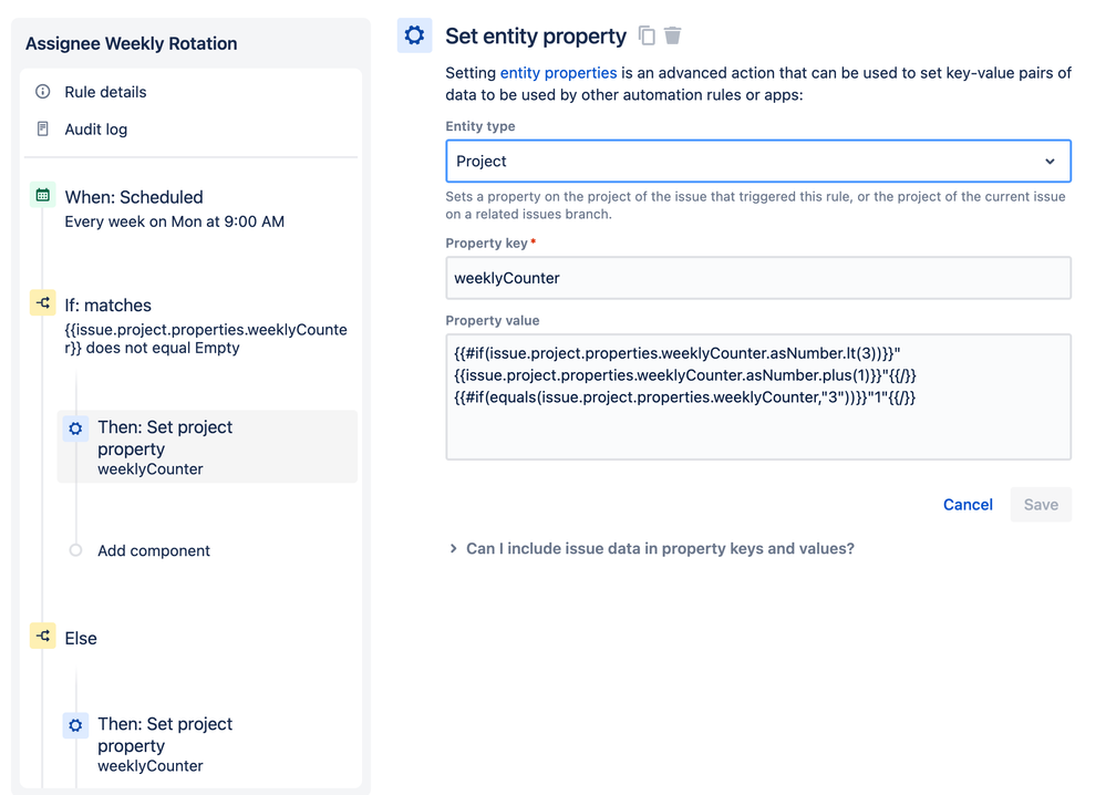 Screen Shot 2023-03-25 at 12.47.13 AM.png