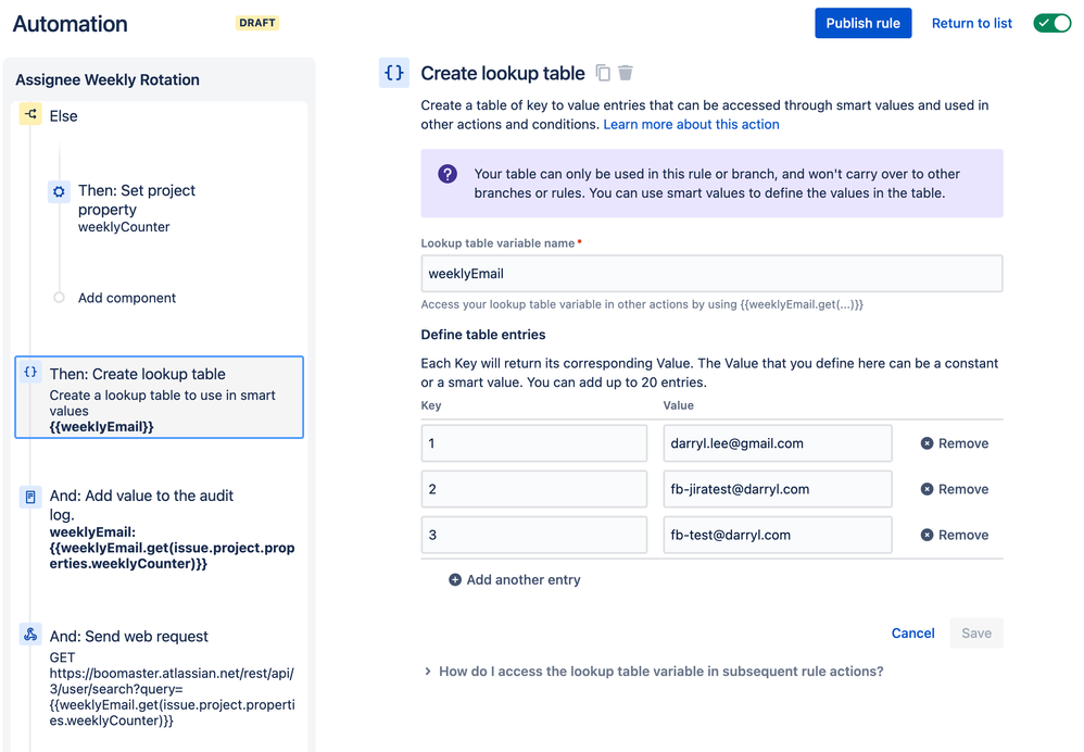 Screen Shot 2023-03-25 at 12.03.23 AM.png