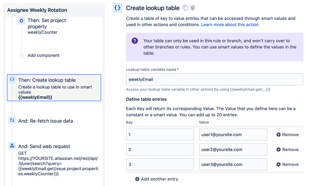 Screen Shot 2023-03-25 at 12.58.40 AM.png