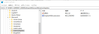 regedit.png
