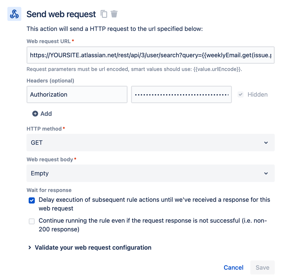 Screen Shot 2023-03-25 at 1.05.54 AM.png