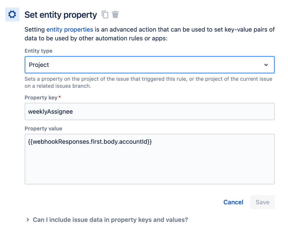 Screen Shot 2023-03-25 at 1.05.39 AM.png